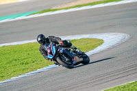 25-to-27th-november-2017;Jerez;event-digital-images;motorbikes;no-limits;peter-wileman-photography;trackday;trackday-digital-images